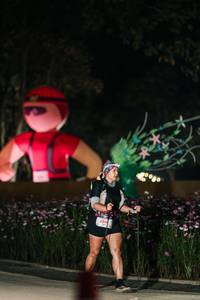 BIB: 
                            <button type="button" onclick="openModal(27341029)" class="btn btn-primary btn-sm float-right btn-popup" data-toggle="modal" data-target=".modal-high-quality">
                        <i class="fas fa-shopping-cart"></i> Add to Cart
                    </button>
                                            <button type="button" onclick="isThisMe(27341029, true)" class="btn btn-success btn-sm float-right btn-popup btn-isme hidden" data-toggle="tooltip" data-placement="bottom" title="นี่คือรูปของคุณใช่ไหม คลิกที่นี่เพื่อเอาเข้าอัลบั้ม">
                        <i class="fas fa-plus"></i> Add to album
                    </button>
                    <button type="button" onclick="isThisMe(27341029, false)" class="btn btn-warning btn-sm float-right btn-popup btn-isnotme hidden">
                        <i class="fas fa-ban"></i> Remove from album
                    </button>